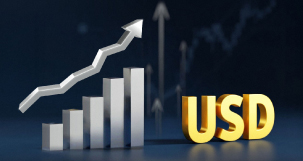 กรุงศรี USD-พันธบัตรรัฐบาลต่างประเทศ 6M2 (KFUSD-FGB6M2)